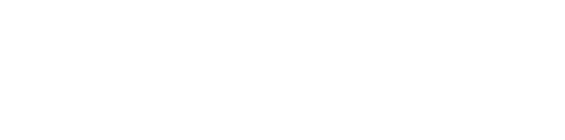 Batismo